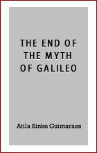 B_galileo.gif - 6999 Bytes