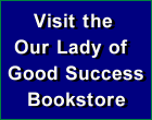 Button_OLGSBookstore_B.gif - 7487 Bytes