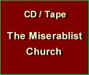 miserablist